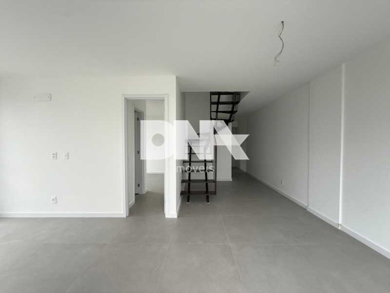 6d4005db-2e22-415c-979b-9dcf1e - 7