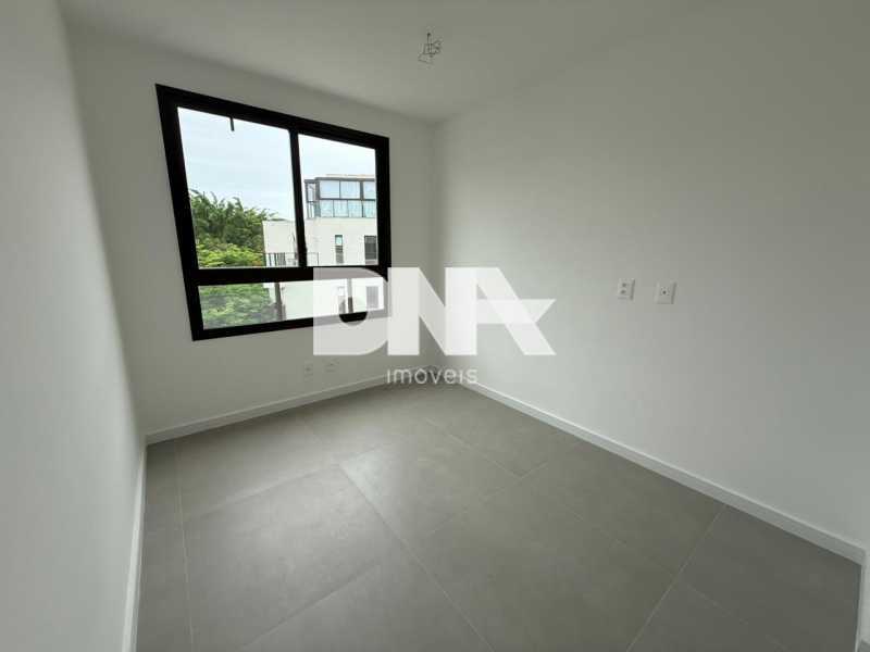 2ca57380-054d-45dd-bb79-e42a8e - 8