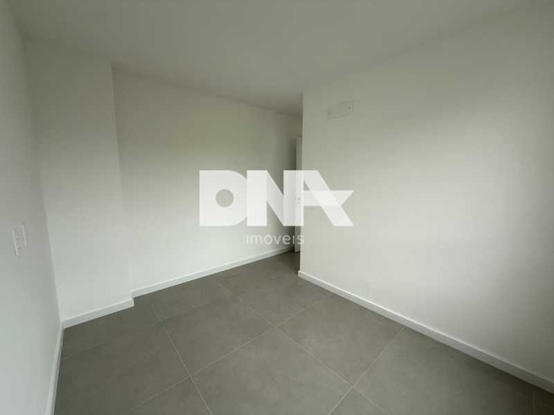 3f1d4eec-7514-4be4-b89c-efe1c6 - 9