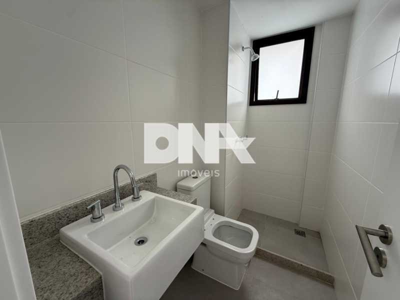 fc316956-856b-45ac-9aec-1f75a7 - 10