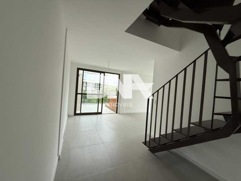 08924967-1a18-4b08-9bc0-f4f6d0 - 11