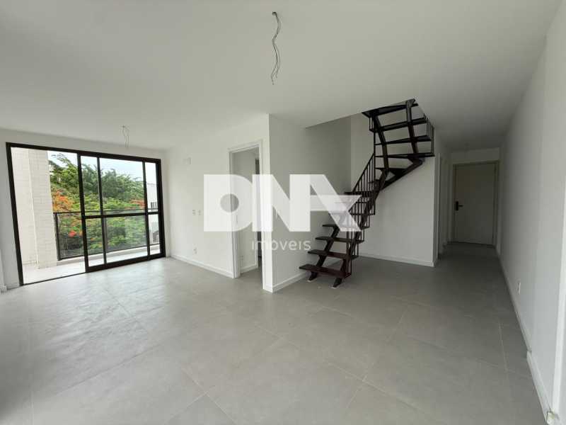 253f4a2f-f72f-4b72-9d5d-65e13a - 12