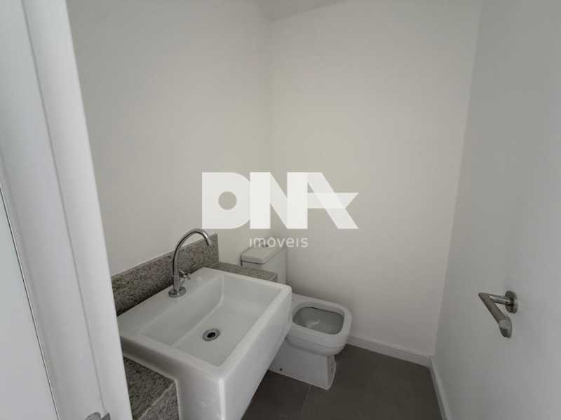 d1240023-3874-42b1-9460-96348a - 13