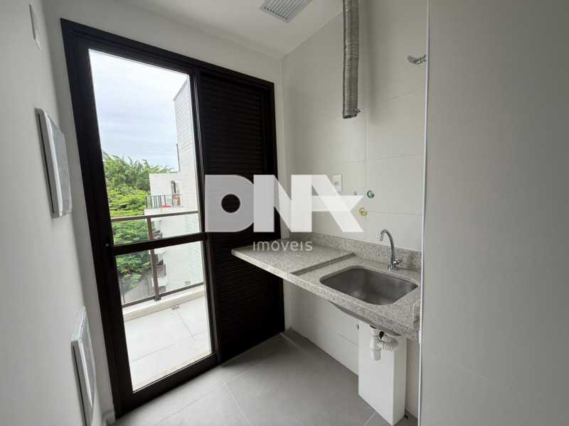 0bb42c74-ad1d-46df-a05d-b59b25 - 14