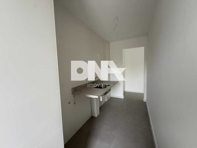 d96bc841-81b1-4c25-9e1a-dd9e32 - 15