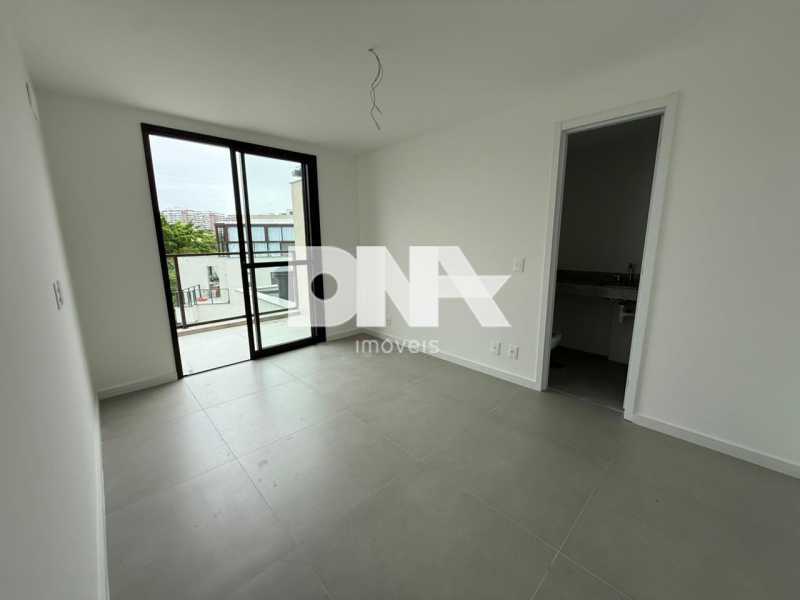 673d4e5d-d539-4795-a11b-e3057a - 16