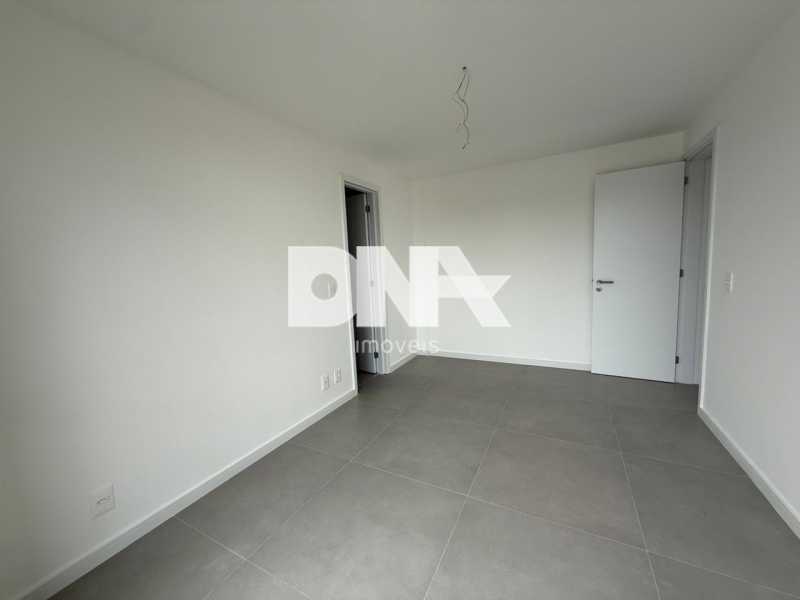 972f5d67-b860-470a-bb78-102771 - 17