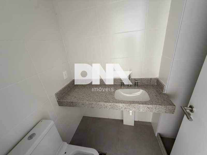 f45cc1f0-f457-45b7-a617-2602e7 - 18