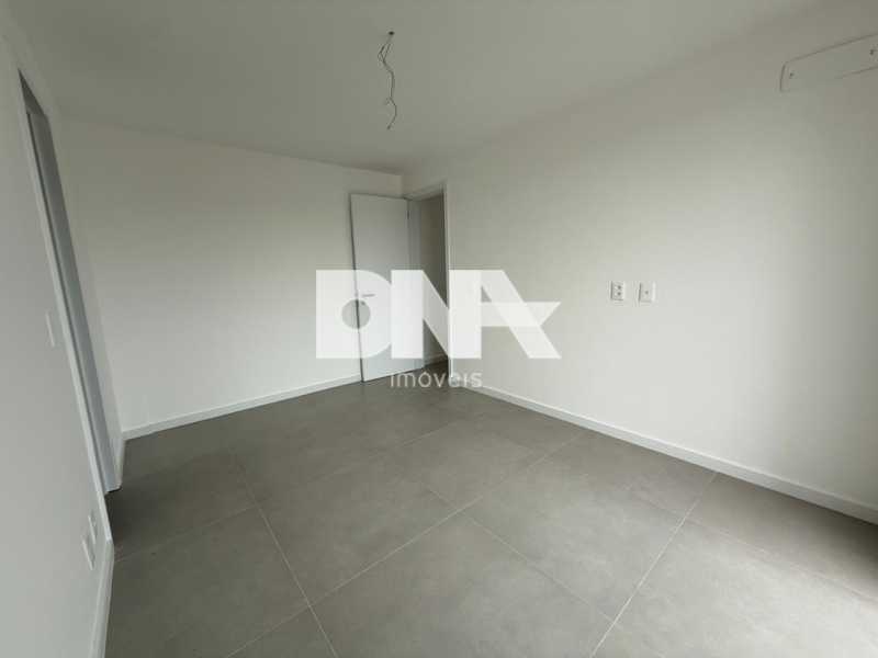 2108b8b5-4dbc-4106-aed2-0187ec - 19