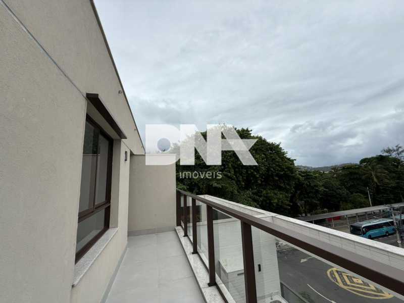 84f30d3e-0822-496b-b6ab-deea8e - 20