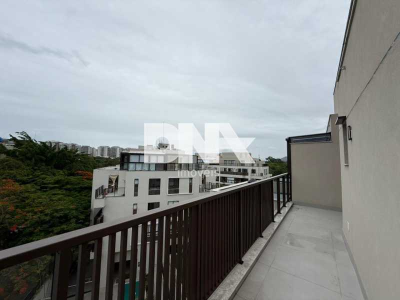 6a51742c-a4ca-46b2-b876-395383 - 21