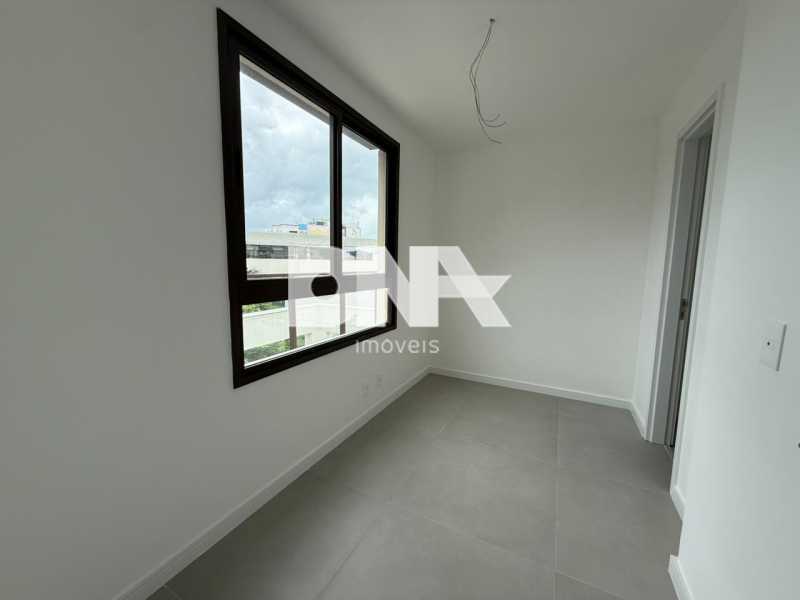 bc88987e-39ce-4e4e-9cf1-398679 - 22