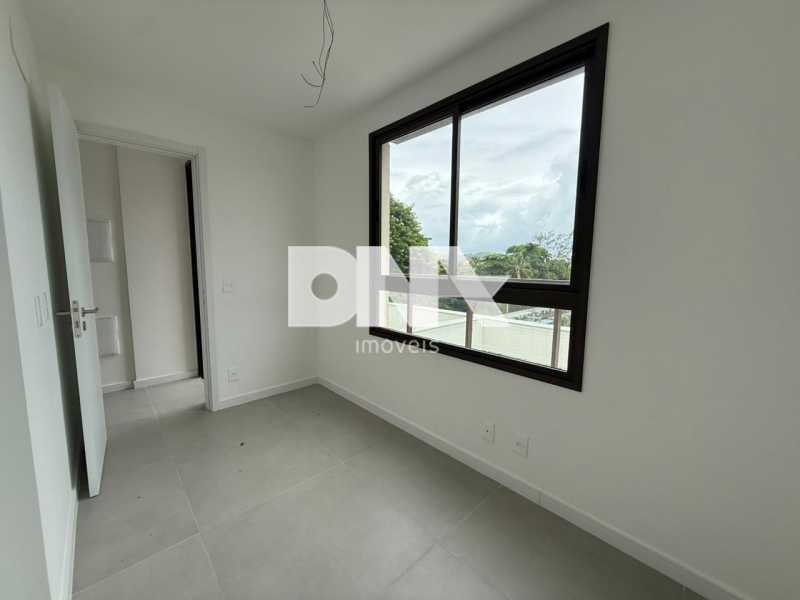 9b0a294f-9029-4ca1-90f6-a22be6 - 23