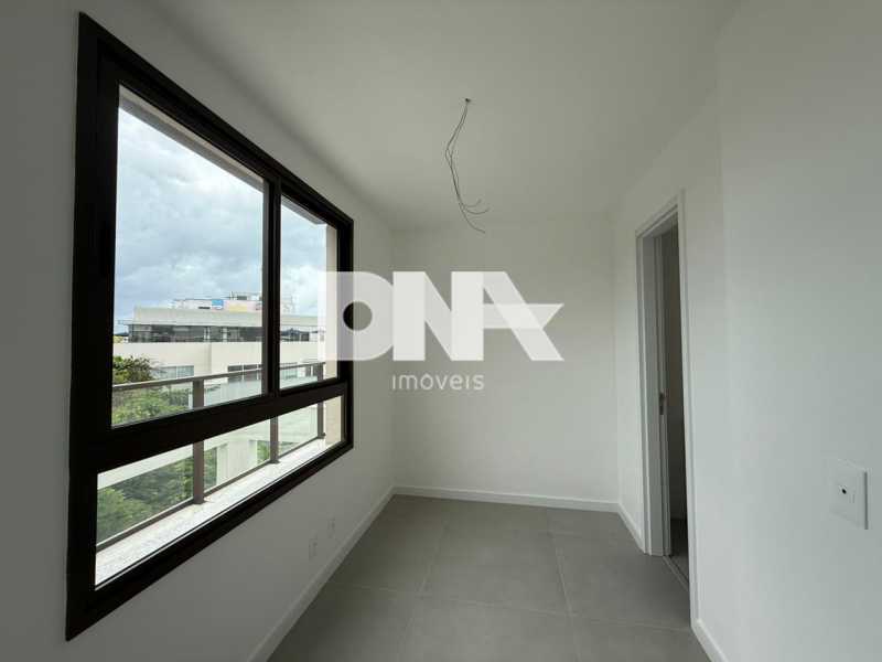 3d70a2d4-023b-4165-bf2e-d2bc91 - 25