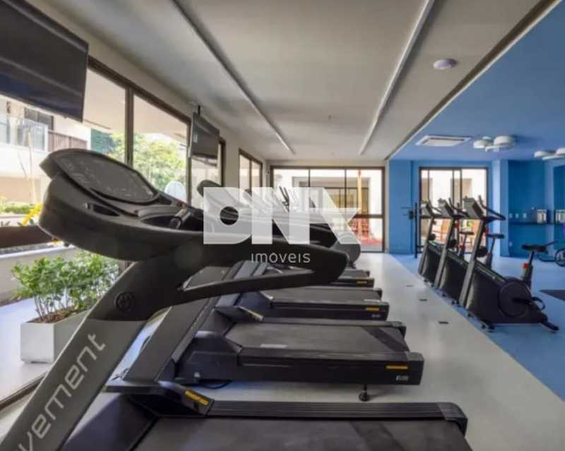 3af7317a-2ecc-4a82-bc53-c9aafa - 28