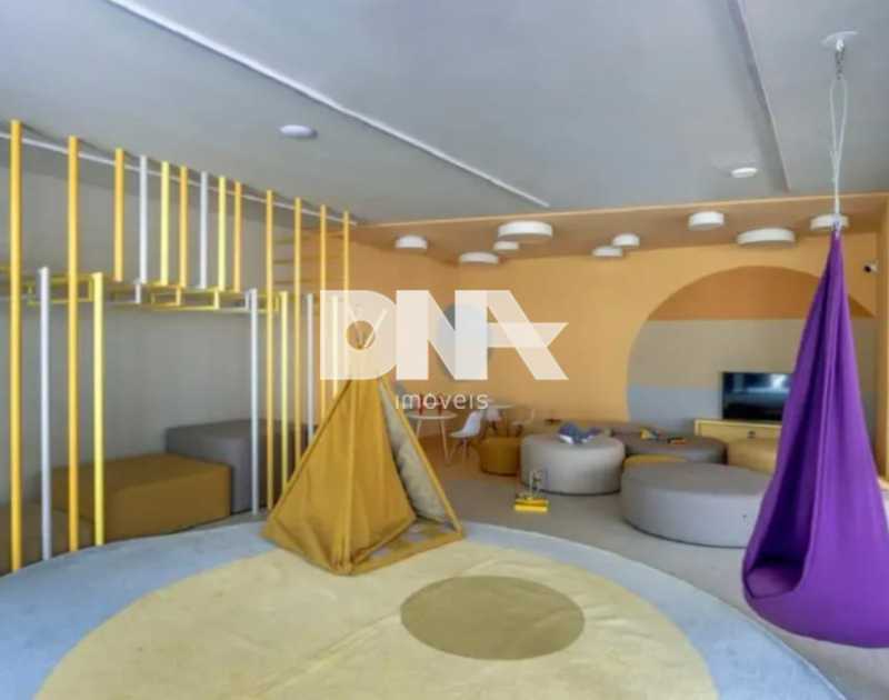 5551a129-4255-4097-9468-9eca56 - 30