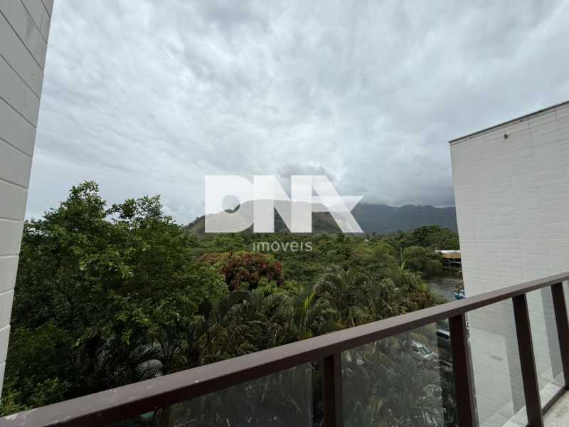 0379e234-0d62-4f24-b8e6-468769 - 2