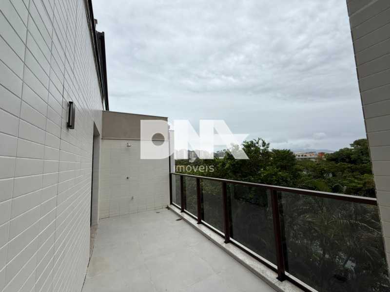 c2a9e3d4-7499-43c8-b27f-3d42cd - 6