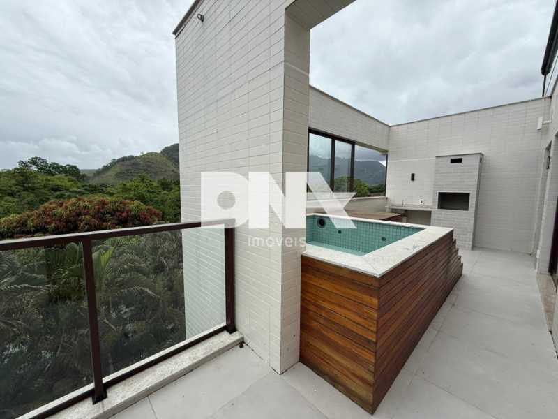 04e2f1b9-50dc-4314-b4c2-0bd7b6 - 3