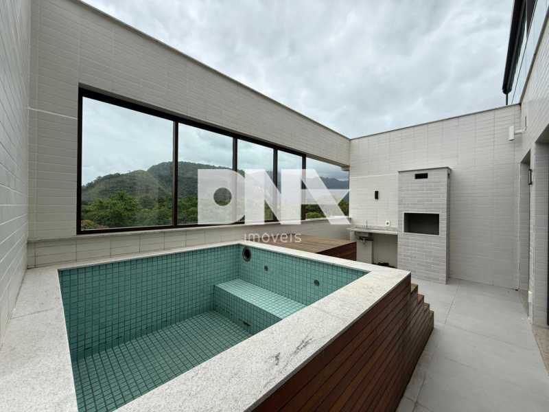 79c2c6ff-d1e4-4f37-8e4b-ad39d9 - 5