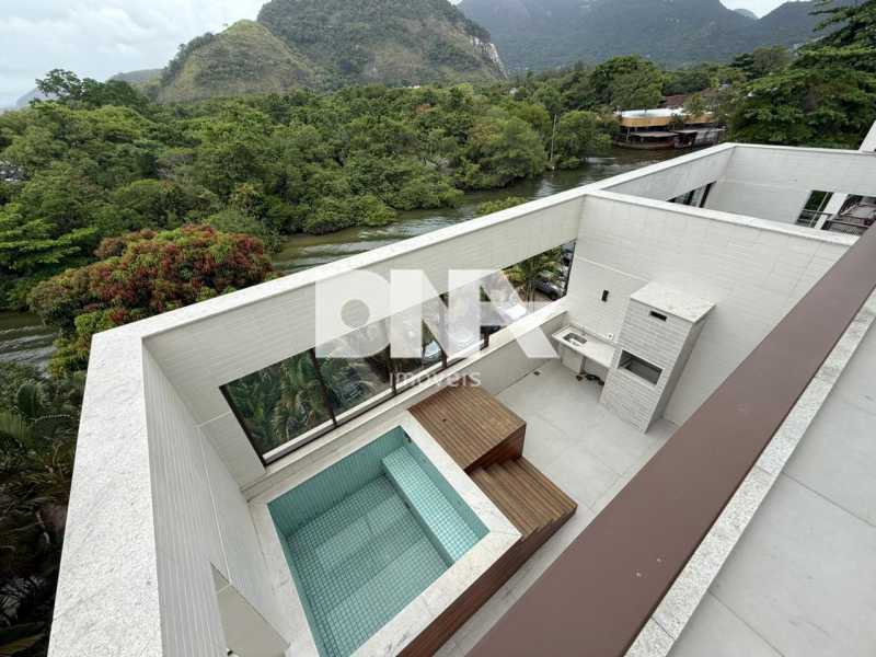 0d45c0f0-ae21-4b78-8fcc-7febff - 1