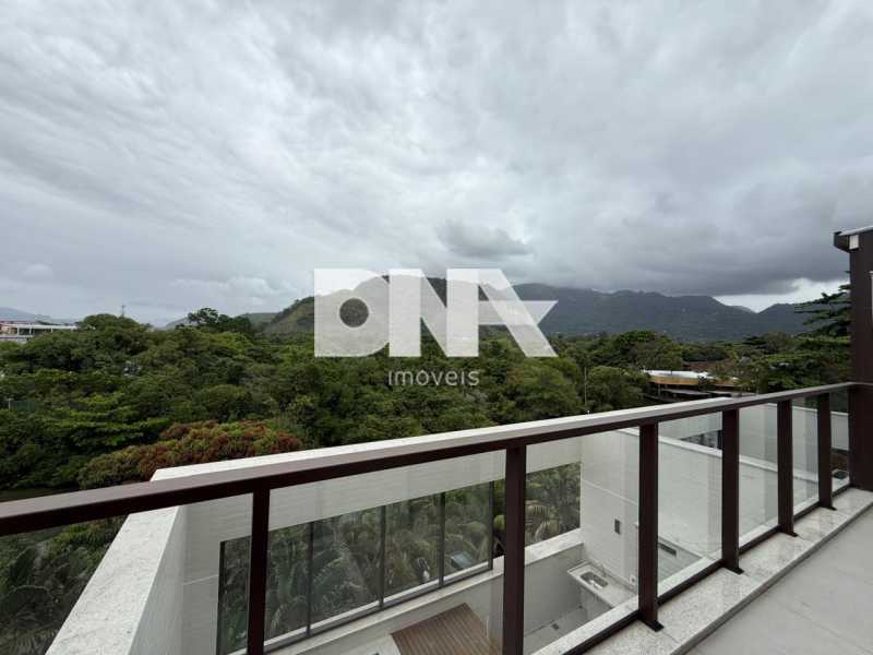 146244f3-d353-4975-a5d9-5fe1bd - 7