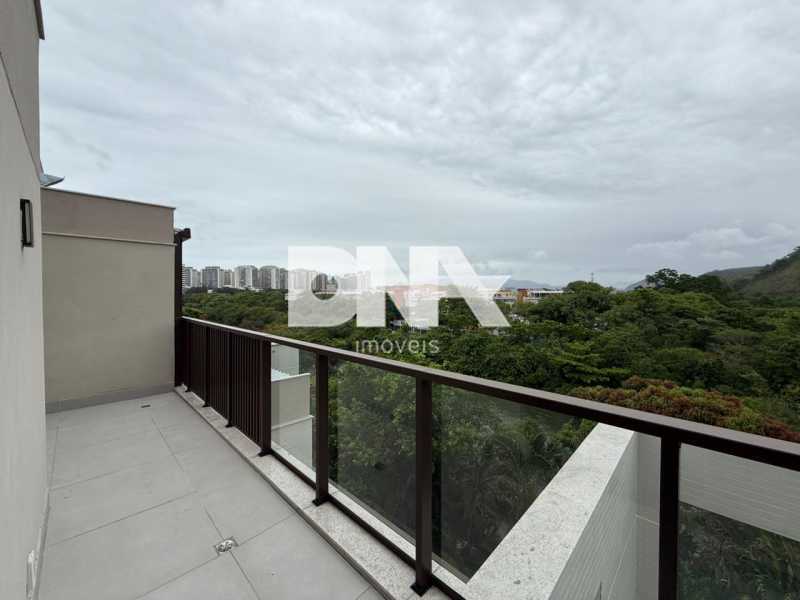 3fd55ae8-24b3-4e62-ad7a-a4521f - 8