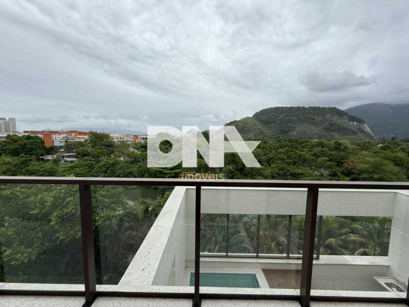 6d090475-e712-4546-abaf-5b1acb - 9