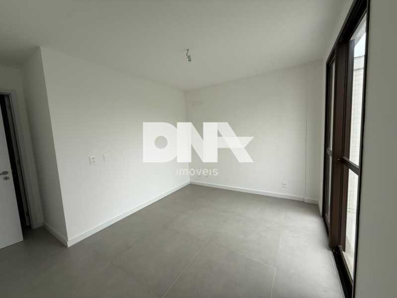 6f3bee38-ec0d-4fb6-a1e2-e4a1db - 10