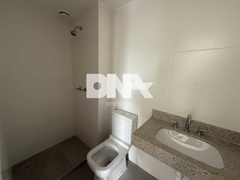 d90cfd3b-9868-485e-8ba3-c94738 - 12