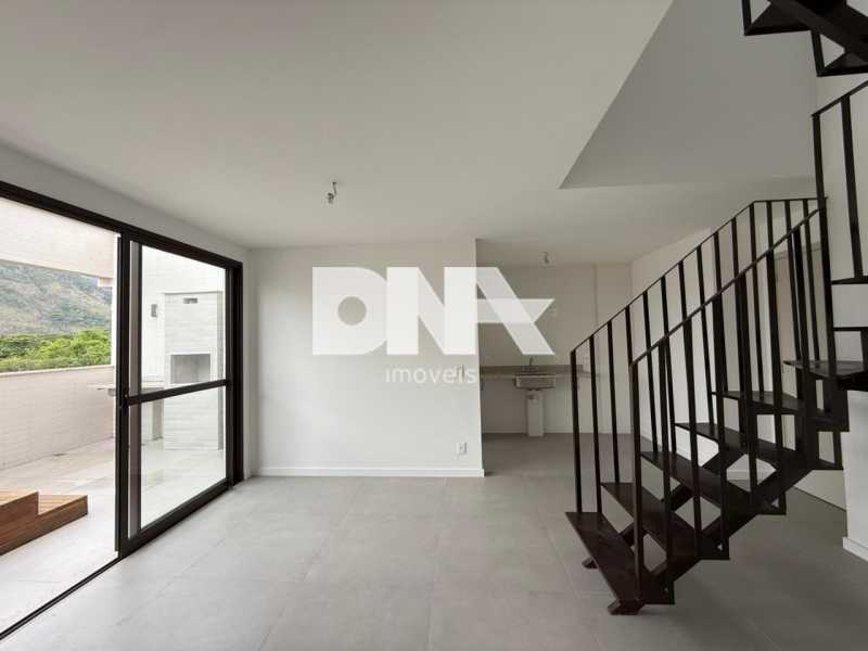 bef09b06-663f-4d0a-b9da-829685 - 15