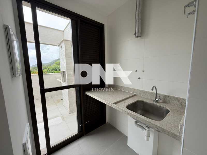 6446f481-6c2c-4c81-b5c0-8e9079 - 18