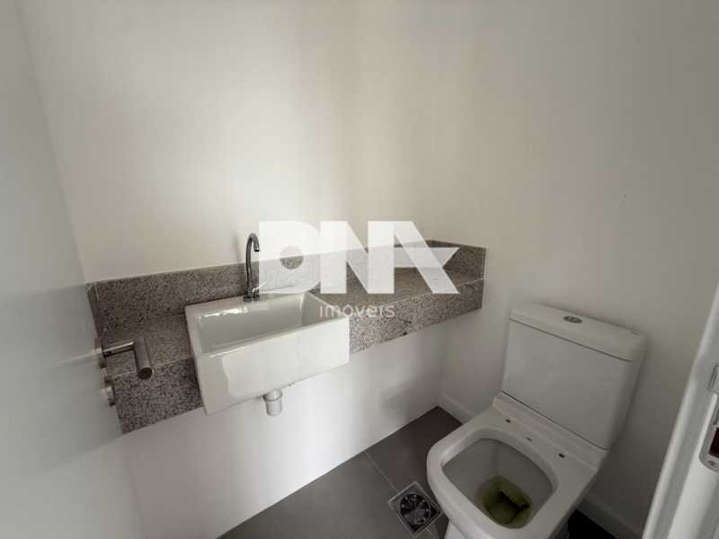 f5fcfe75-506d-485b-9061-5da06c - 19