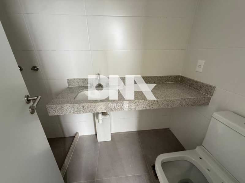 1d3946ed-4f36-451d-80f0-15102f - 24