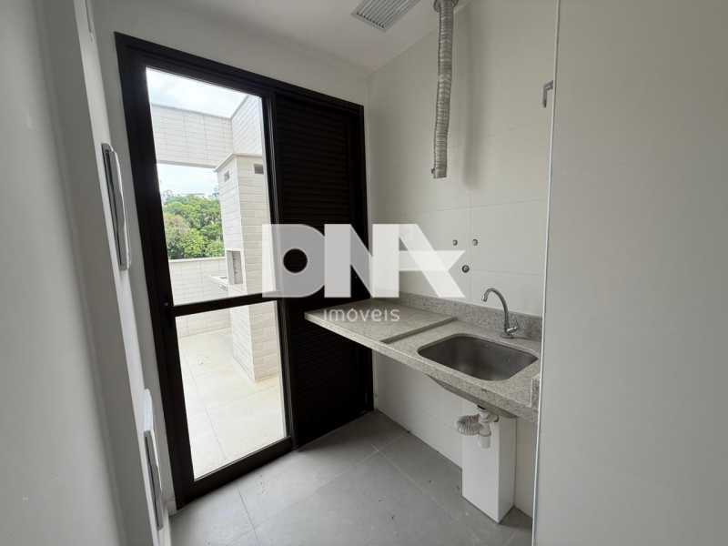 306eb282-798a-41ff-9c65-f75c85 - 10