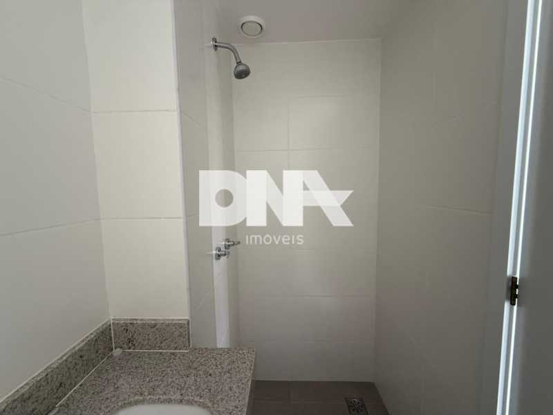 990c2d71-6a8f-4bbd-b77b-c182f1 - 11