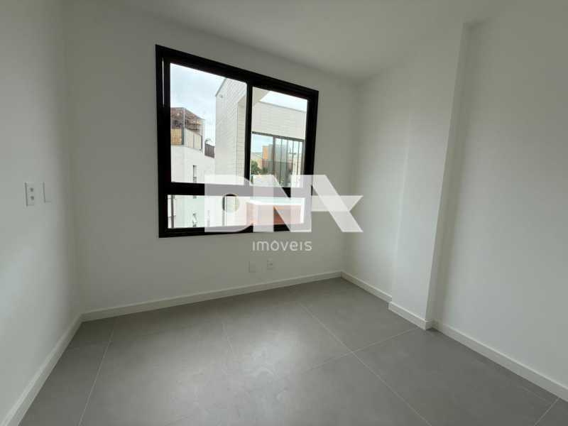 8f45943a-9f9f-4640-84e9-262594 - 12