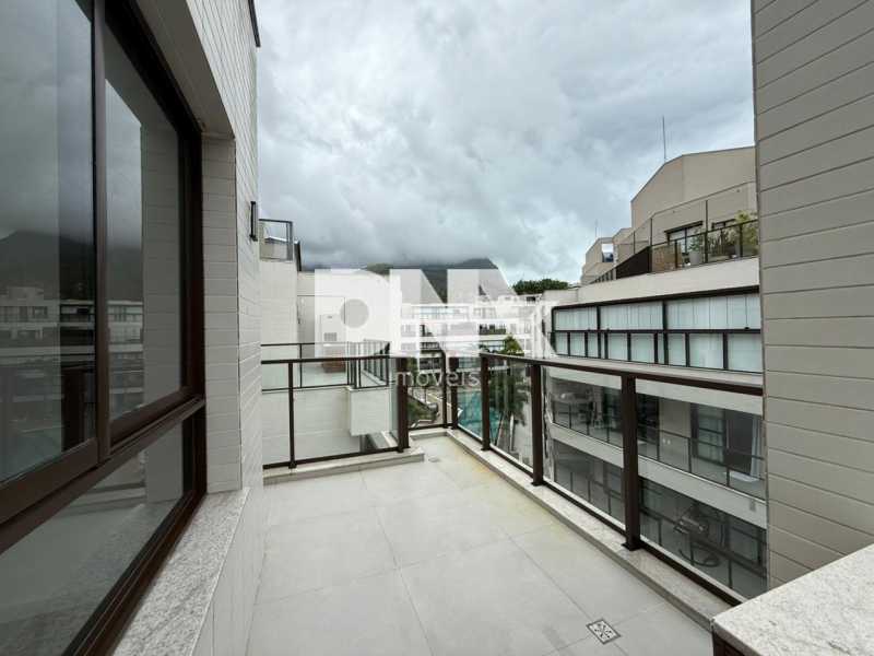 dd295192-b68b-4462-8ffc-4d3820 - 5