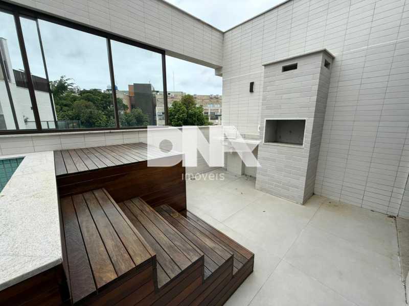 6489ed01-175a-4c01-96f9-00fef4 - 4