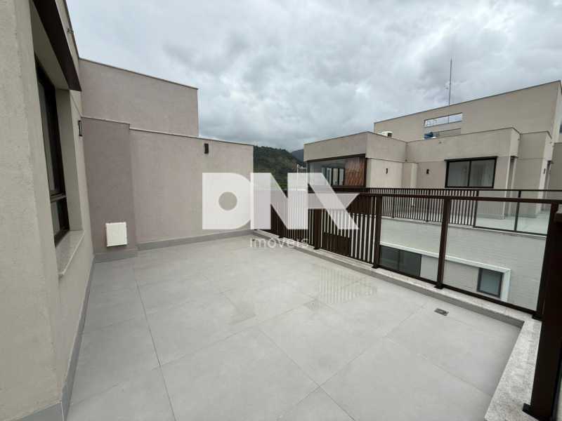 7da72ecd-4be2-4e36-9fa1-defbc9 - 6