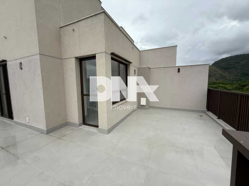 ca7c0336-a1fa-4cbc-9cf8-450e44 - 7