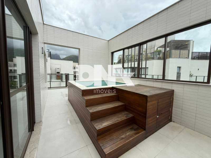 89d9f611-c8fa-42a1-aa84-bc8954 - 1