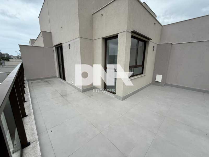 fcc51344-64aa-4120-8494-a5dd65 - 14