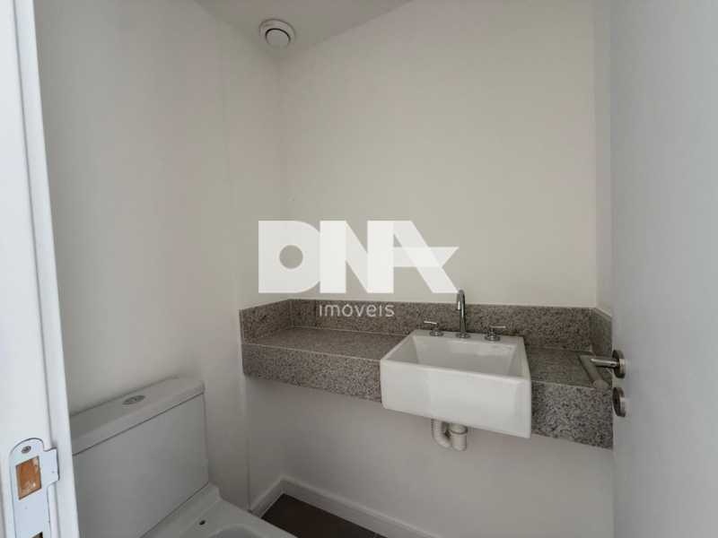 b8ed4a5a-d2b7-4695-b6a7-b9ef75 - 16