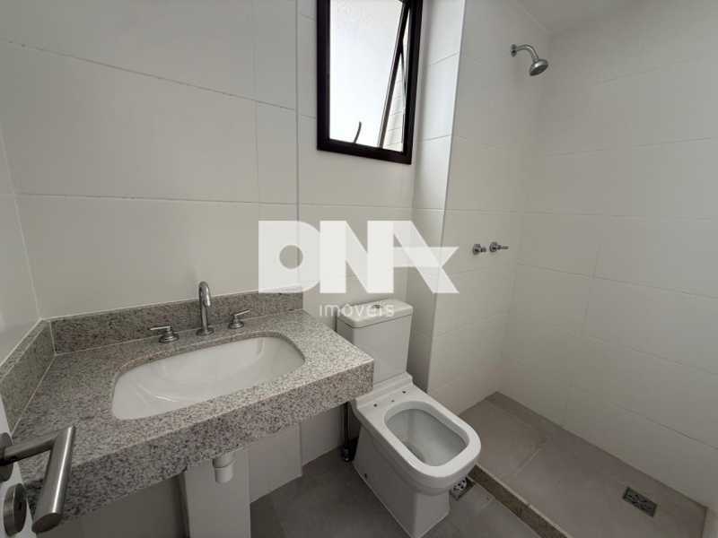 4ddfac3e-b15c-486c-b204-fa6b55 - 17