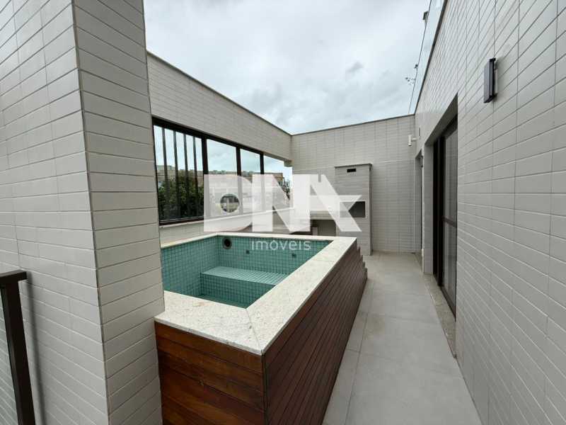 d74e7443-3e53-4423-8960-1d3be9 - 3