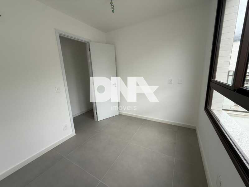 16662d7d-a822-4732-ac67-410cfb - 19