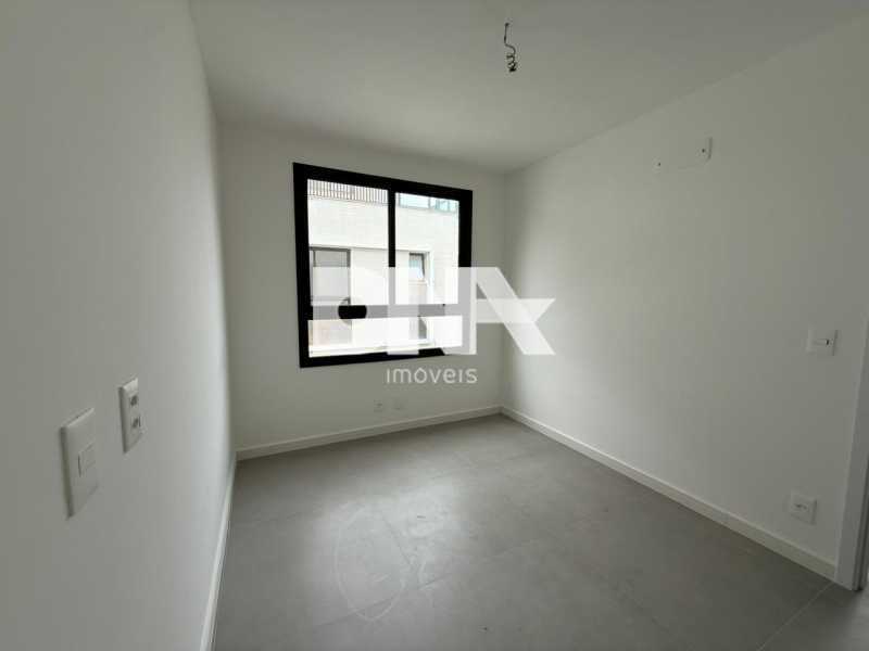 eb01974e-f7eb-4eb0-b978-314e63 - 21