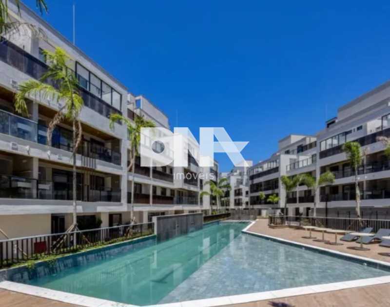 08efbbfd-8ab5-43e3-8039-697b7c - 25