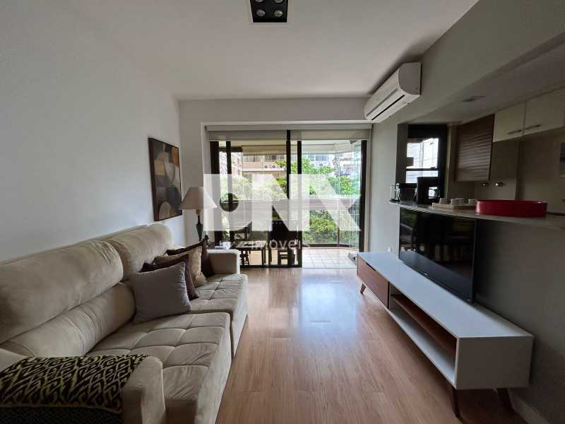 WhatsApp Image 2026-01-26 at 1 - 1